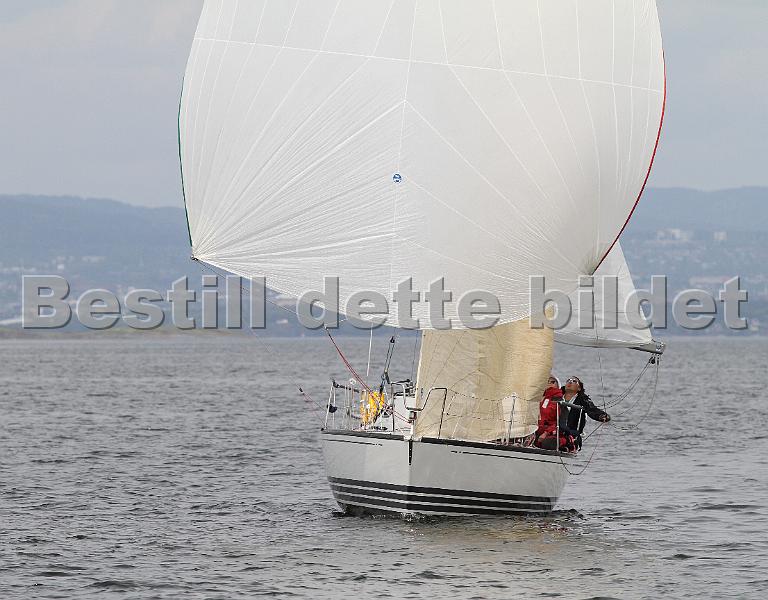 Bundefjorden2012 217.jpg